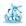 Glaceon