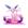 Espeon