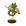 Shenron A-1PC