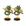 Shenron A-2PCS