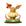 Eevee gigantamax