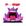 Gengar gigantamax
