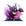 Mega Gengar