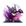 Mega Gengar