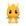 Dragonite