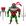 Raphael