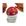 Voltorb
