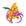 Dragonite