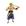 Broly20cm
