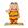 Krillin