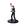 18 cm de opp