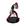 14, 5 cm de opp