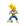 Pequeno Gohan