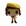 Arya Stark