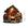 20x20cm