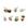 10pcs coelho, T58, A