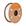 PP Branco 900g