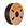PP Preto 900g