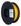 Laranja