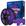 Roxo