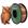 Cobre