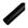 Preto Fosco