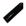 Preto Brilhante