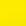 Amarelo Limão