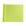 Amarelo fluorescente