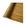 Acácia brilhante A
