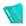 Azul Tiffany