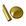 Ouro