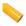 Amarelo Profundo