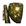 Ouro