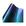 Azul roxo brilhante