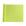 Amarelo fluorescente