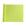Amarelo fluorescente