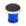 50mm azul