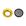 39,8 mm de ouro