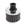 Prata