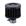 12mm-Preto