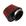 51mm-Vermelho