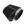55mm-Preto