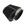 51mm-Preto