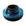 preto 32MM