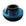 preto 28MM