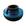 28MM Preto