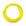 3M amarelo