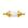 Ouro