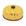 Ouro